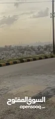  13 ارض للبيع حوض عويس جنب المرقب بعيدة عن شارع الحزام كيلو خلف مركز امن المنارة