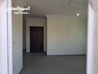  10 شقة للايجار