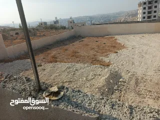  1 ارض للبيع من المالك مباشره