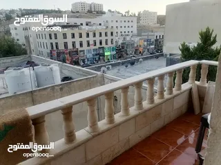 2 بيت مستقل  للبيع في ابو نصير بسعر مغري جدا وقابل للتفاوض للجادين
