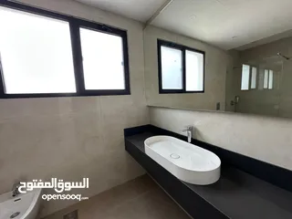  16 شقه مفروشه للايجار في الدوار الرابع ( Property 42952 )-175063744