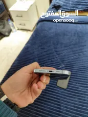  5 ايفون 13 برو ماكس 256 ج مش مفتوح ولا مصلح