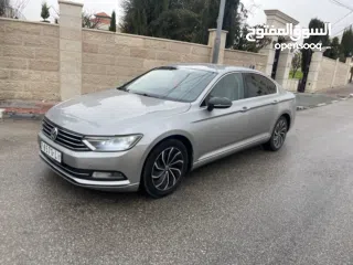  1 باسات 2015 ديزل