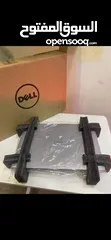  1 لاب توب ديل Dell Latitude i5 10th - Ram 16 - تتش سكرين