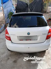  3 للبيع كاش ترخيص تامين موجود