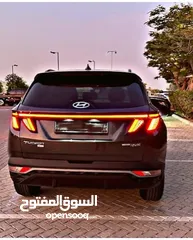  13 For rent Honda- Kia-Hyundai- Nissan  daily, weekly,monthly 2023-2024 كيا / نيسان / هواندا / هواندي