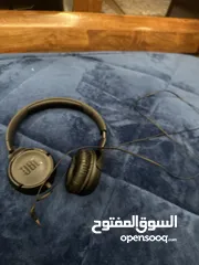  3 سماعة JBL بسعر حرق