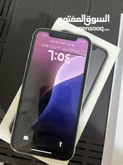  1 ايفون اكس ار /// iPhone XR