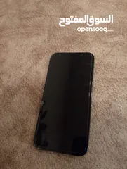  7 Iphone 13 pro 256g