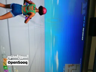  3 كمبيوتر سريع  قابل التفاوض