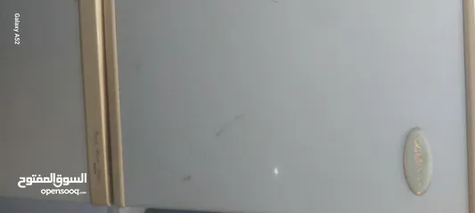  3 ثلاجة دايو 20 قدم