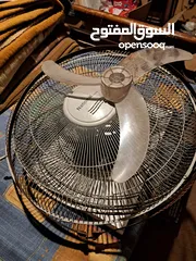  25 كراكيب واجهزه قديمه للبيع