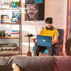  10 HP Victus Gaming Laptop