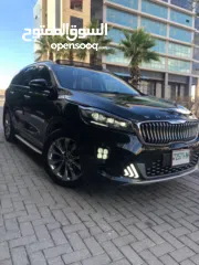  13 سونتو. فلللللللل مسكررررر بانورما. ههدبزك. كهرباء. دبه. كهرباء. بسعرررزرز حرق حرق حرق