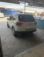  7 جب تكوان 2010 فحص نخب اول