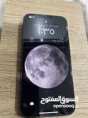  8 ‏iPhone 13 Pro Max