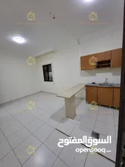  2 شقة فارغة في منطقة تلاع العلي