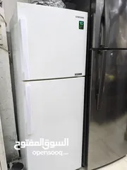  1 best refrigerator deals in Dubai