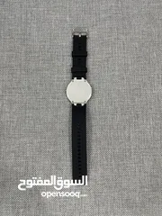  5 Casio Analog and Digital Watch Japan Made صنع اليابان ماركة كاسيو