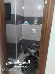  12 شقة مميزة للبيع – رام الله  عين مصباح – شارع الكرمل