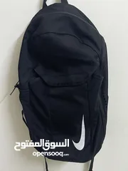  9 For sale: All originals  Read captions for more details and prices