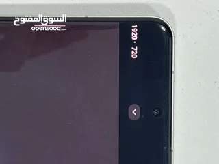  7 موبايل شاومي 15PRO مستعمل 3 اشهر اقوى معالج في العالم معا شاحن الأصلي ولكرتونة ومعه 3 كفرات