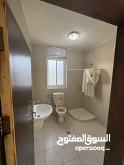  9 شقة للإيجار بيت حالا