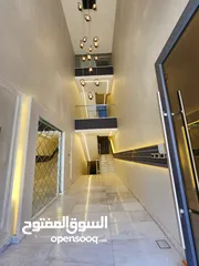  1 شقة فارغة للبيع في دابوق - REF:14658