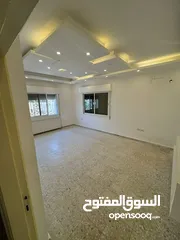  3 شقة طابقية مرج الحمام 310م