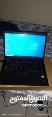  4 Laptop Lenovo T470s