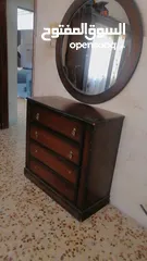  3 غرفة نوم شباب تخت مفرد