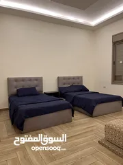  4 مزرعه وشاليه صوفيا طريق المطار ام العمد  للاجار اليومي والمناسبات