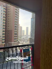  7 محمودسعد]من اشيك ثلاث غرف وصاله في الشارقه التعاون
