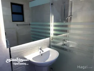  3 شقة مفروشة للإيجار 135م2 ( Property 15829 ) سنوي فقط