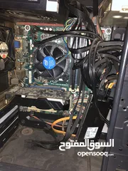  2 اقراء الوصف Pc gaming للبيع