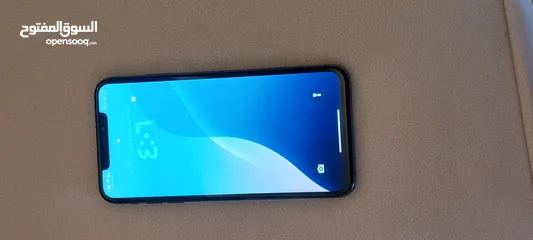  3 آيفون xs max