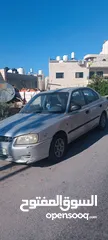  3 جنطات مغنيسيوم شصي موتور ألف الف