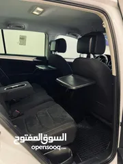  11 جيب تيجوان عداد قليل بسعر حرق حرق دفعة وشكات او كاش