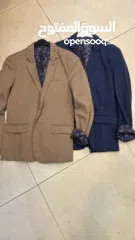  4 سعر مغري7شيكل بالطين جينز رجالي عداد400 جاكيتات عدد200 قمصان عداد200