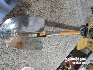 3 كريك رحلات وكشافة مميز