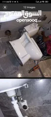  10 water proof plumber electrical