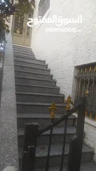  1 شقق مفروشة للإيجار