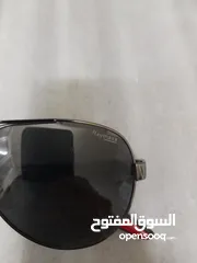  7 نظارة طبية بستايل حلو /مدينة المفرق