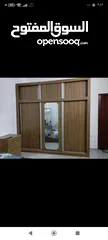  22 غرف ماستر   غرف اطفال  غرف شباب  خزائن بجميع أحجامها وأشكالها  تفصيل حسب طلبك من خشب ولون بأقل سعر