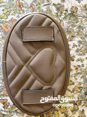  4 Gucci  best  quality hand bag always  recommend pink
