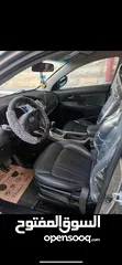  3 جب كيا سبورتاج 4x4 اوتماتيك حالة ممتازة