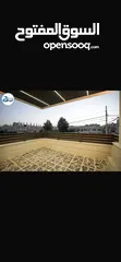  4 شقق فاخرة للبيع بمساحات واسعة ومنطقة هادئة تم تخفيض الاسعار من 90 إلى 80