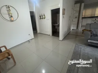  6 شقة للإيجار شباب او بنات او عائلات