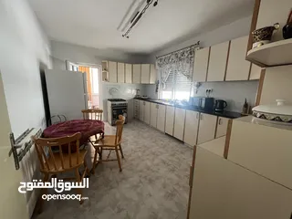  1 غرفة مشتركة للإيجار للإناث  في سكن موظفات