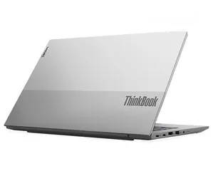  3 لابتوب لينوفو شبه جديد --- lenovo thinkbook